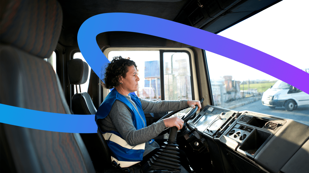 Importancia_Medicion_Kilometros