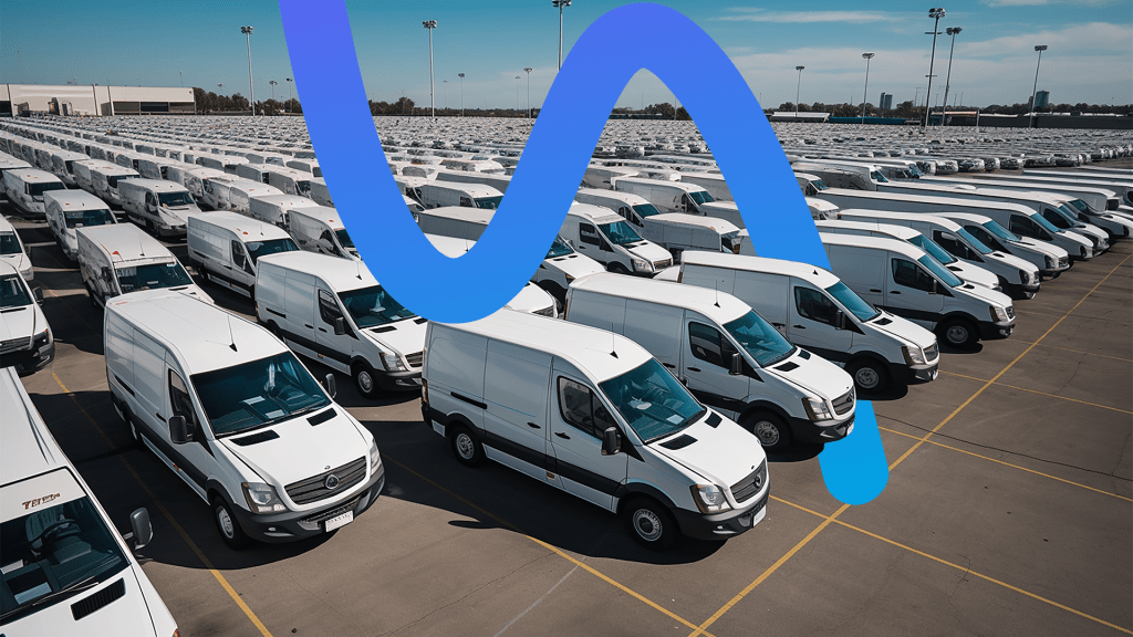 Importancia_Tiempo_Inactividad