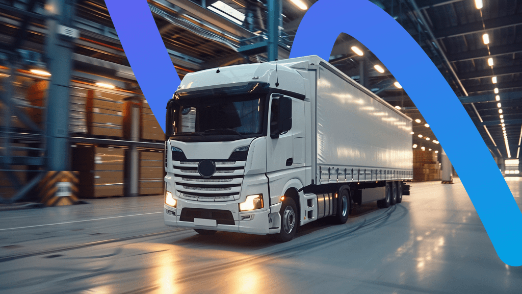 kilómetros recorridos Indicadores_Klometros