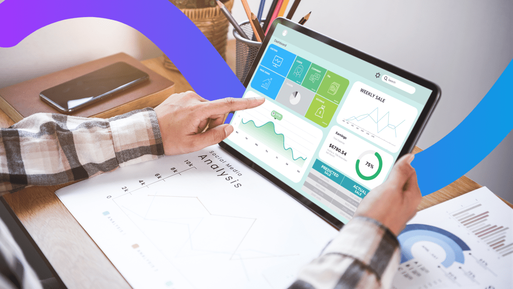 CAPEX vs OPEX ¿Qué es?