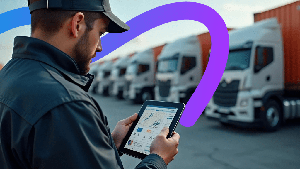 APIs e integración de sistemas - Integraciones_Con_APIS