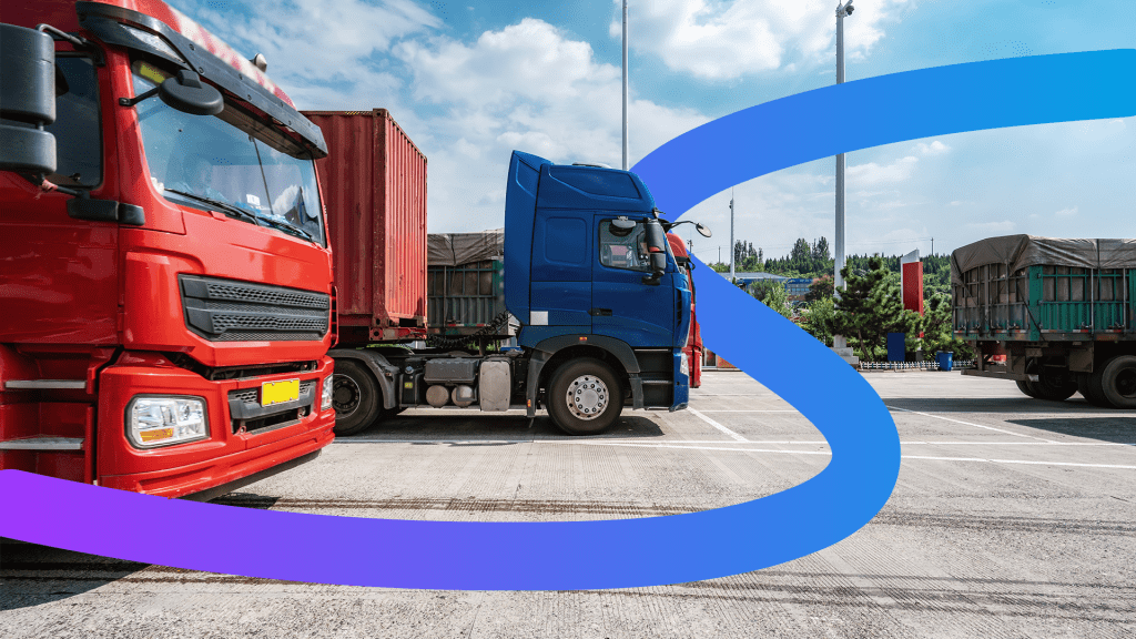 kilómetros recorridos - KPIS_Kilometros_Recorridos