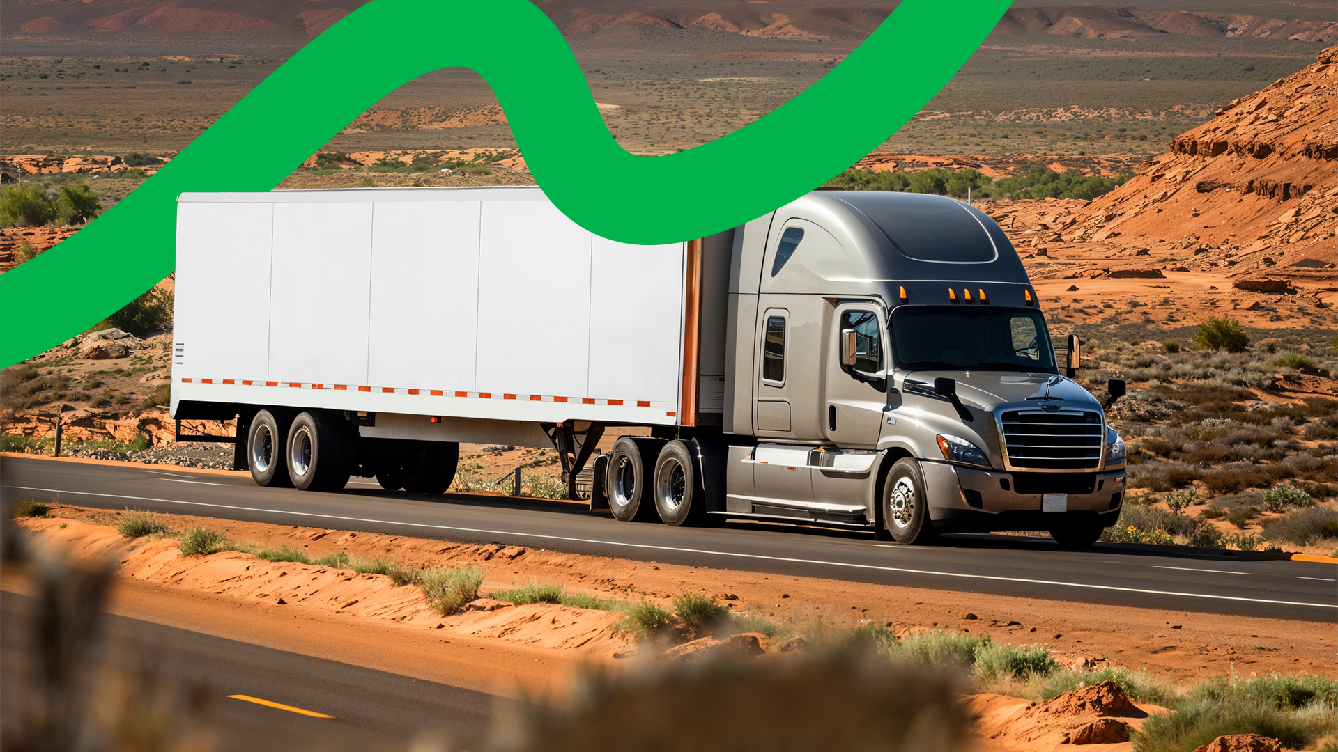 Kilometros_Recorridos