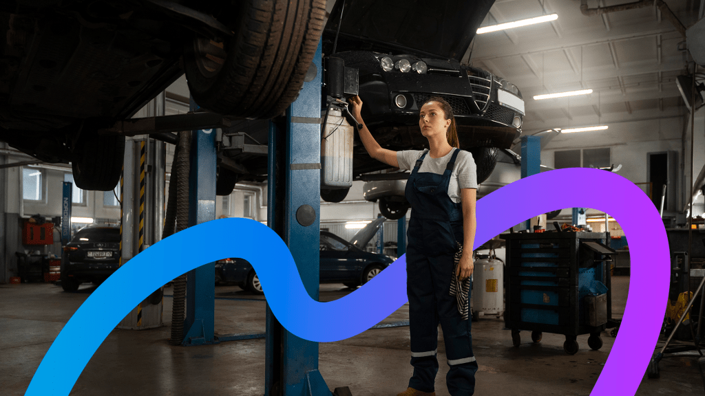 Plan estratégico de seguridad vial PESV - Mantenimiento_Preventivo