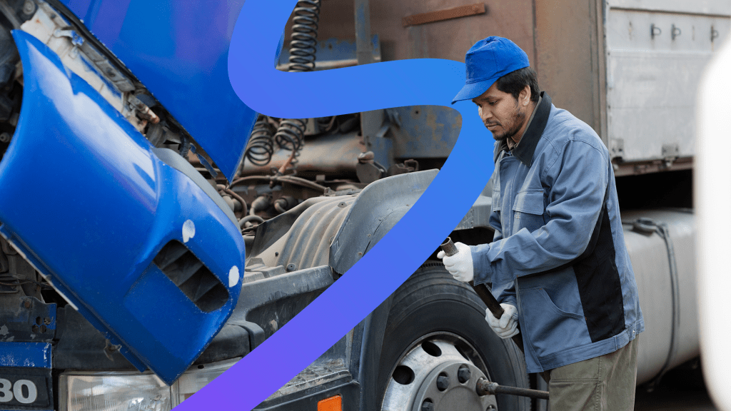 operación de flota sostenible con cloudFleet - Mantenimiento_Preventivo_control_repuestos