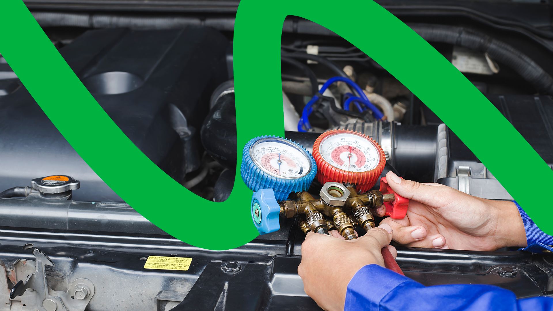 Mantenimiento_Sistema_refrigeracion