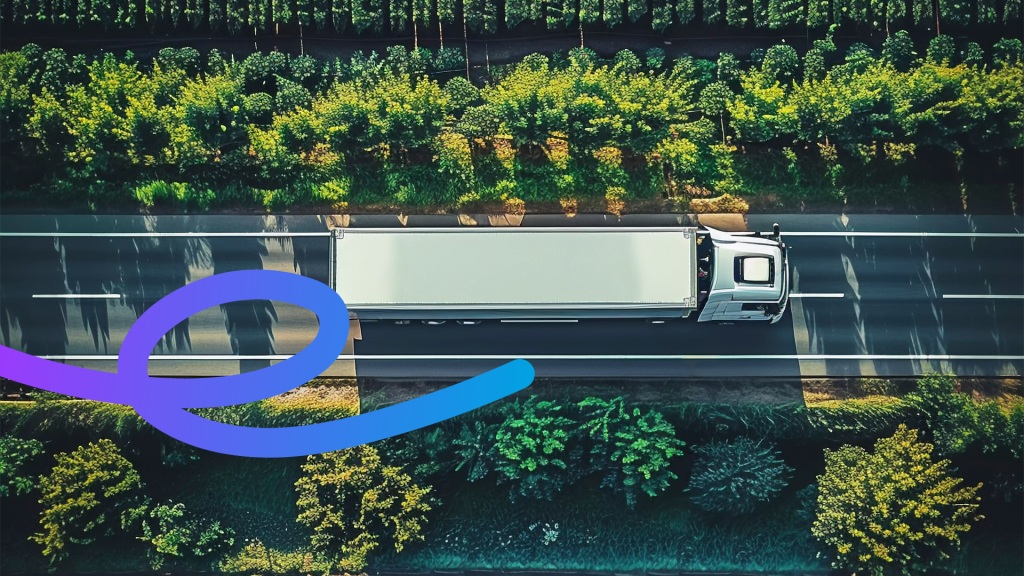 gestión de flotas sostenibles​ con cloudfleet: Operacion_eficiente_medioambiente