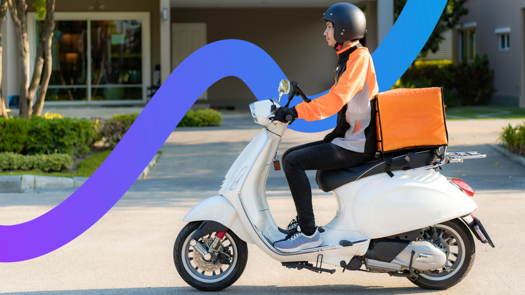 Clasificación de vehículos livianos - vehiculos_livianos_flotas_urbanas