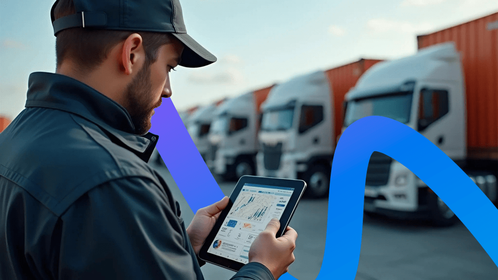 Normas del transporte terrestre en Colombia​ - Tecnologia_cumplimiento_normativo