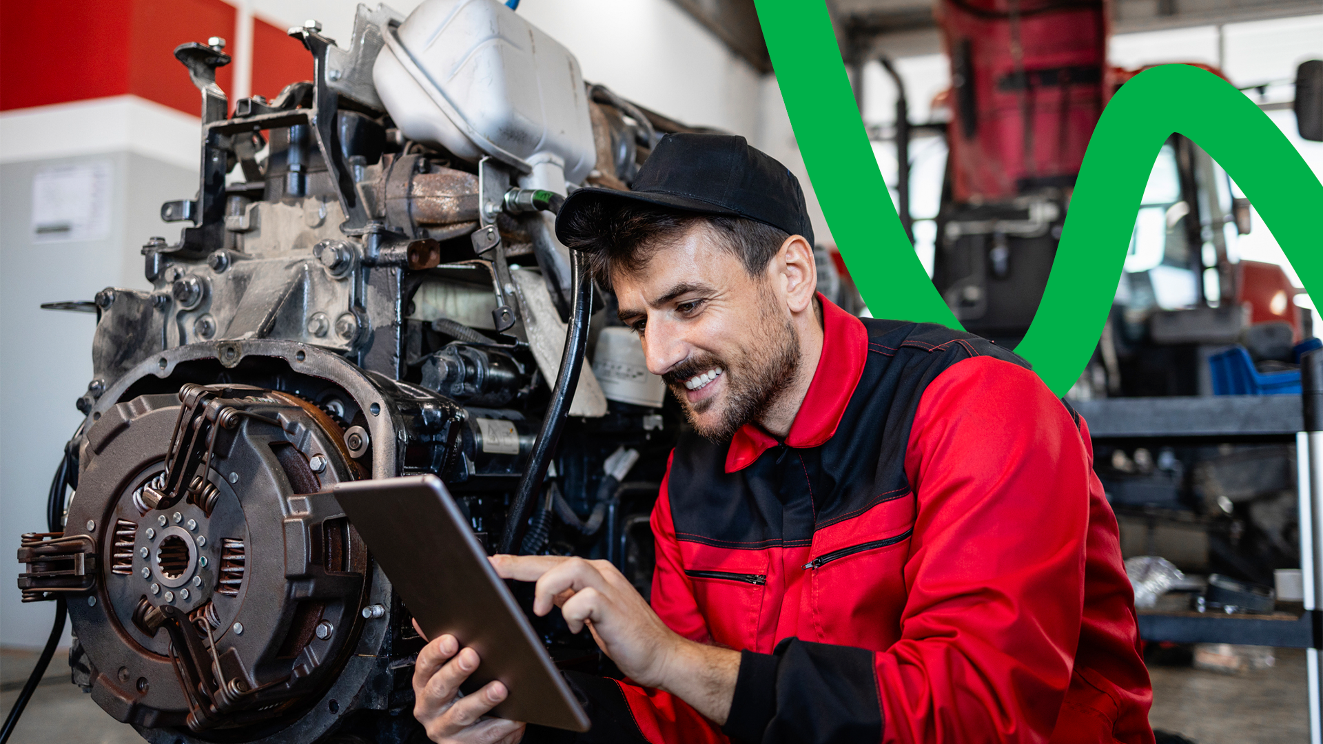 Optimizacion_KPI_Mantenimiento