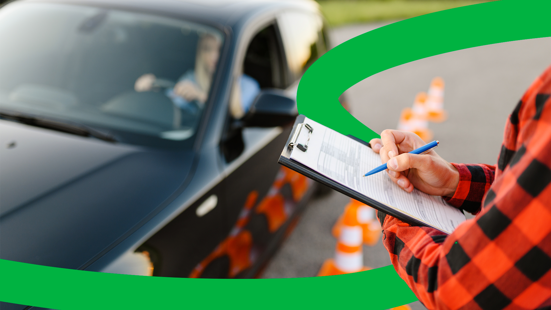 Plan_Estrategico_De_Seguridad