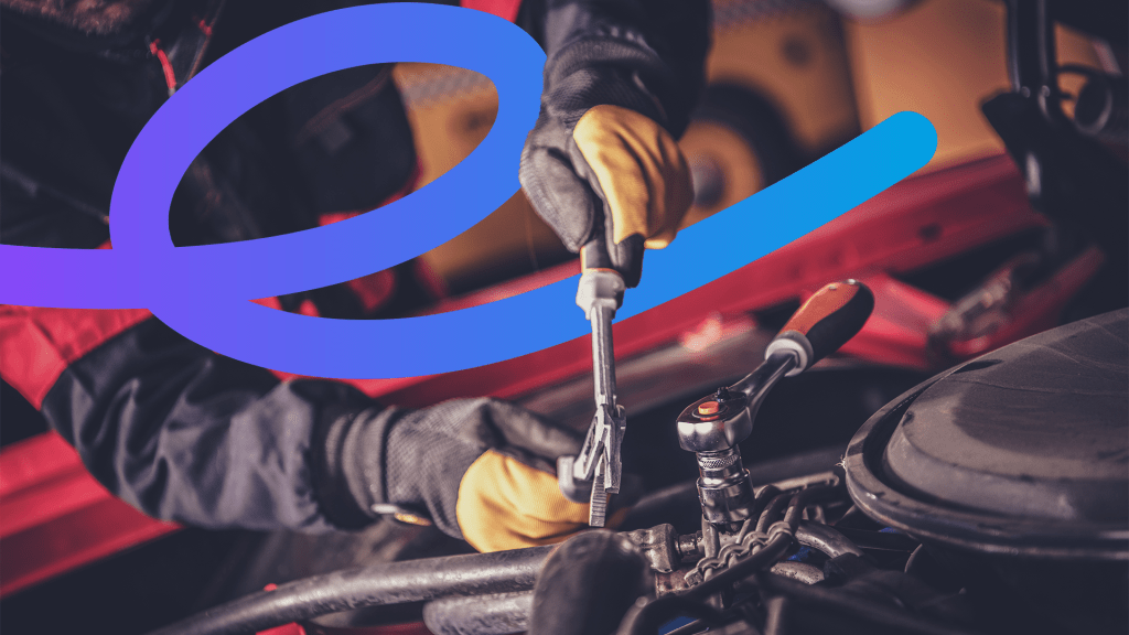 El correcto almacenamiento de fluidos en talleres - Protocolos de emergencia