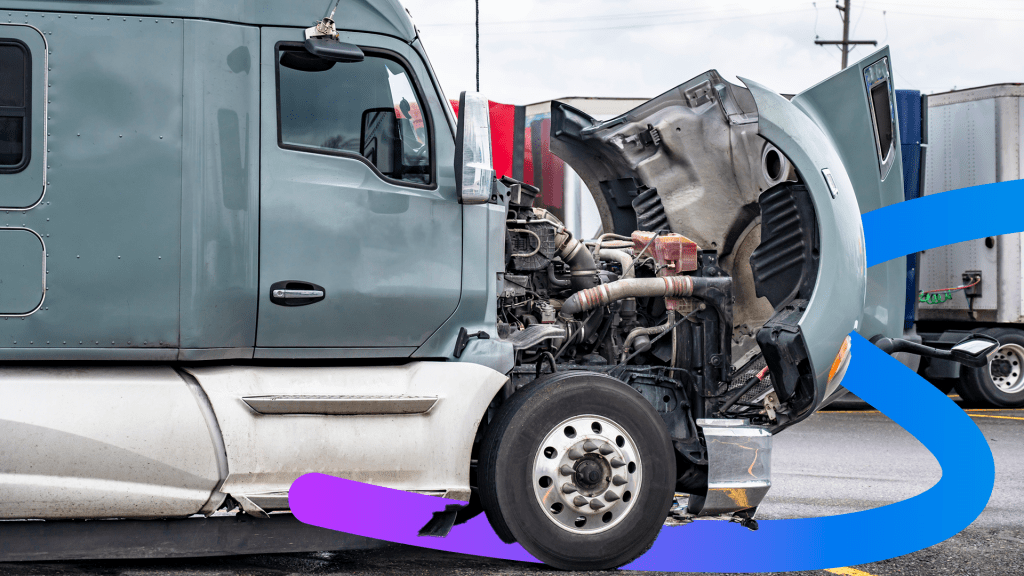 Mantenimiento de equipos y motores diésel - Propiedades_Disel_y_su_impacto