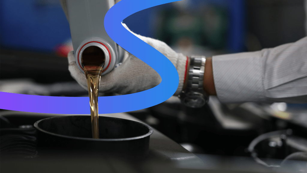 El correcto almacenamiento de fluidos en talleres Proteccion_contra_contaminates