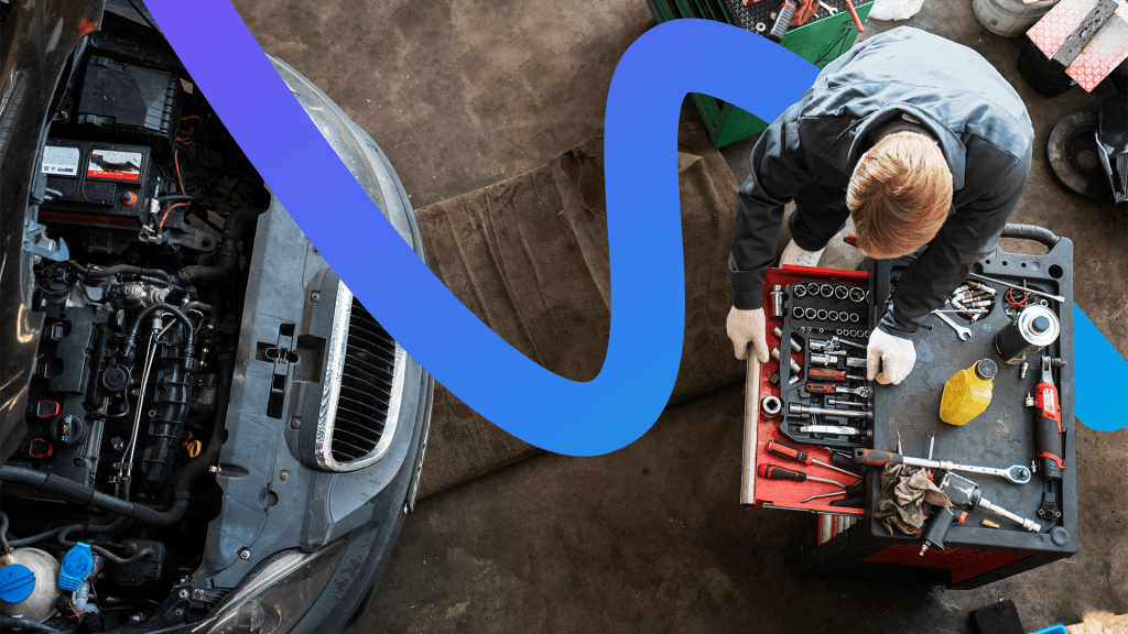 Trazabilidad del mantenimiento vehicular - Importancia_de_latrazabilidad_del_mantenimineto