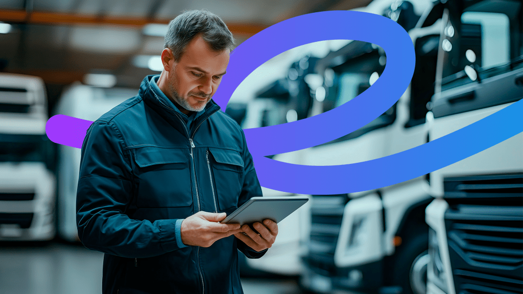 APIs e integración de sistemas - Que_es_una_APIS