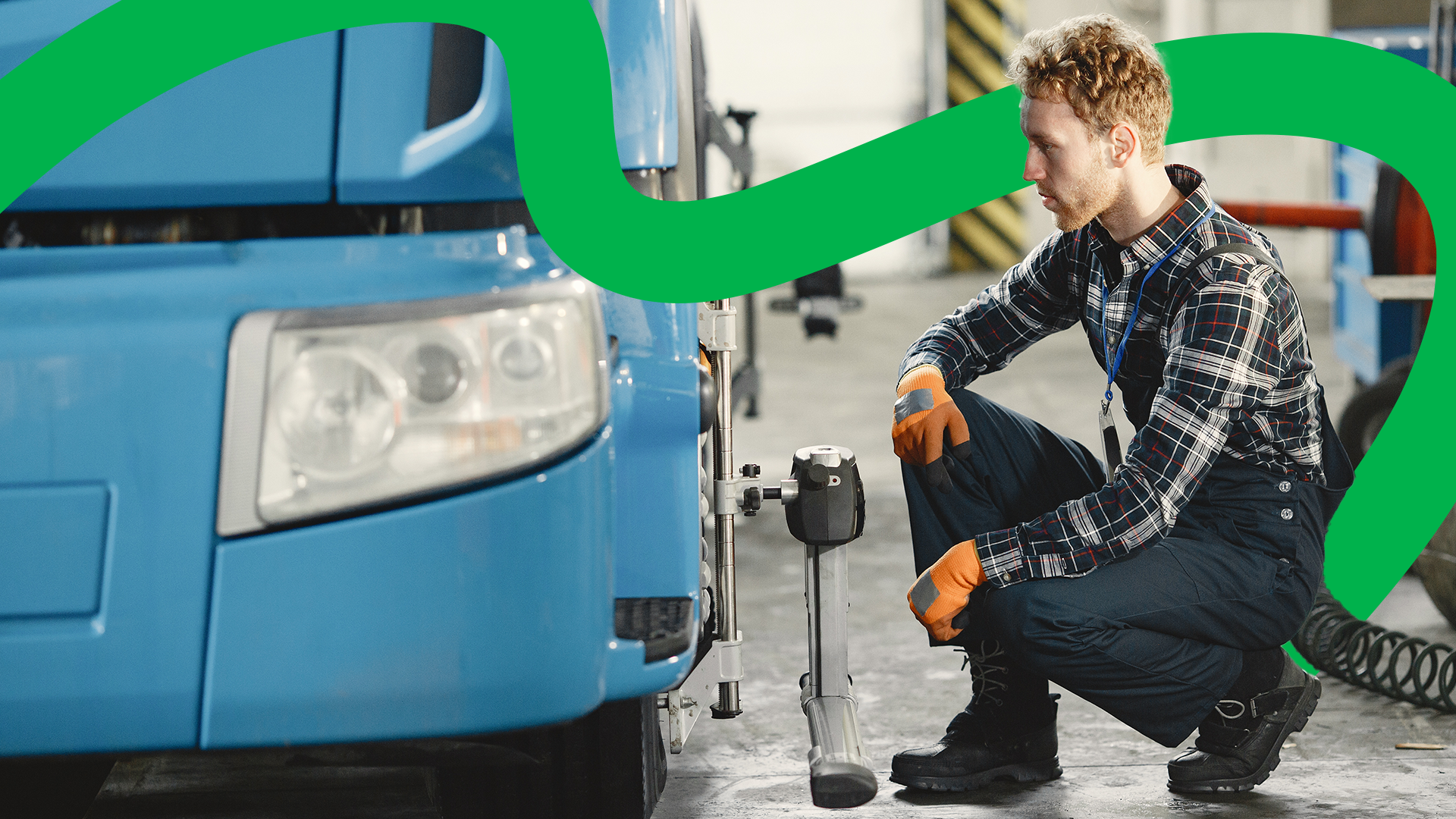 Repuestos-Originales-y- homologados