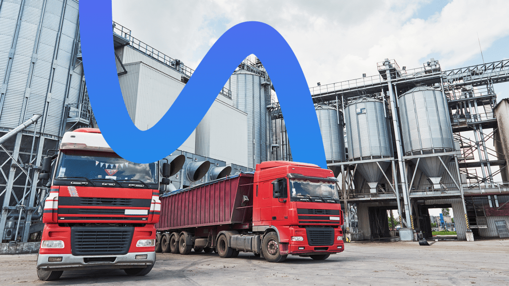 Repuestos originales y homologados para camiones Futuro_de_tu_flota