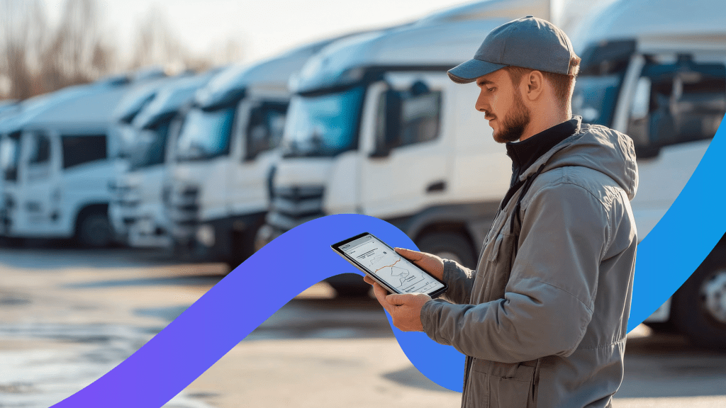 Transporte terrestre en México - Tecnologia_gestion_flotas cloudFleet