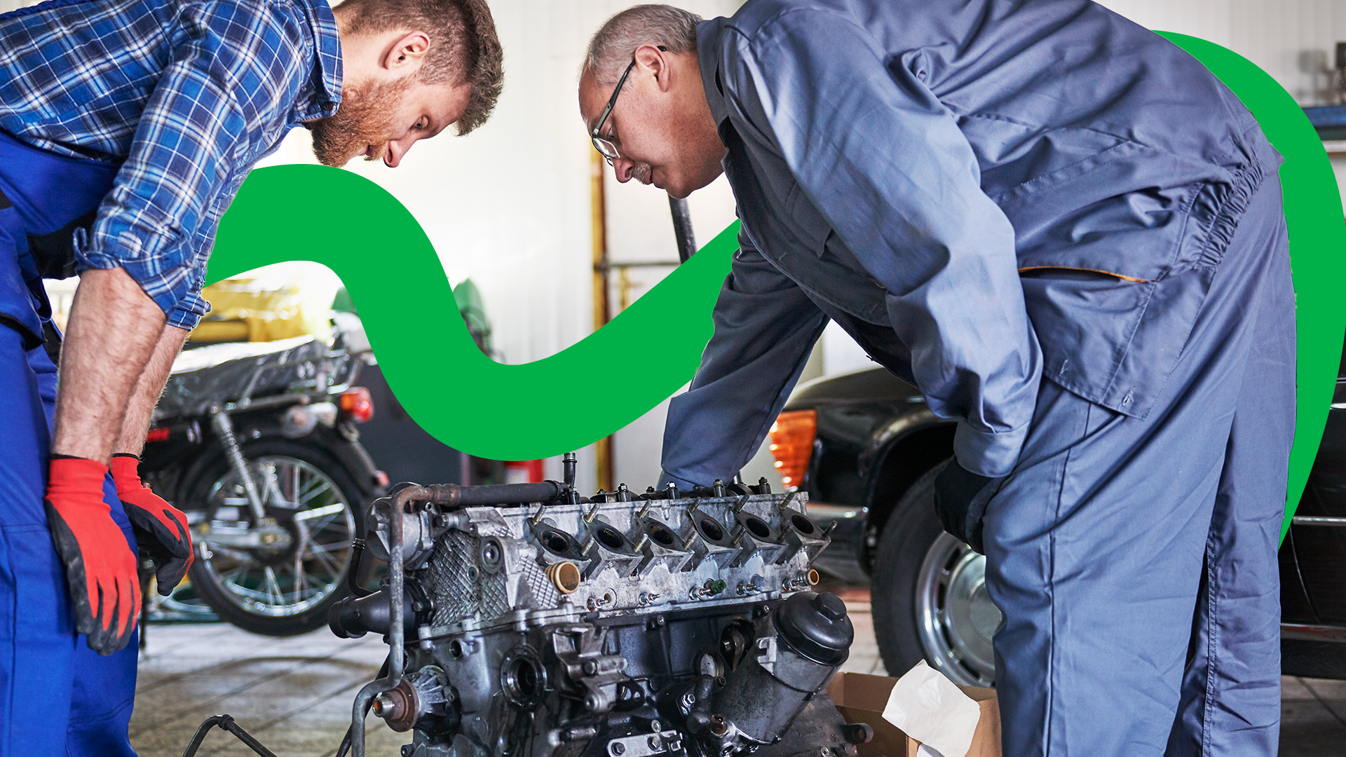 Trazabilidad_de_mantenimiento