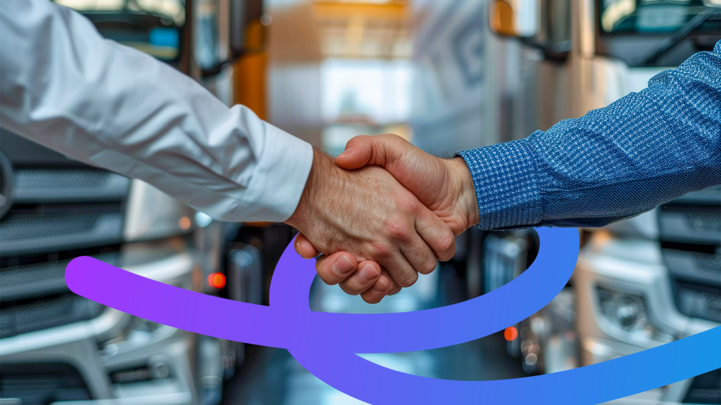 Retornode_de_inversion