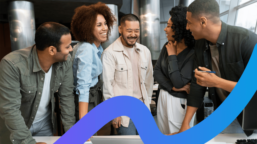 Definir_objetivos_en_equipo