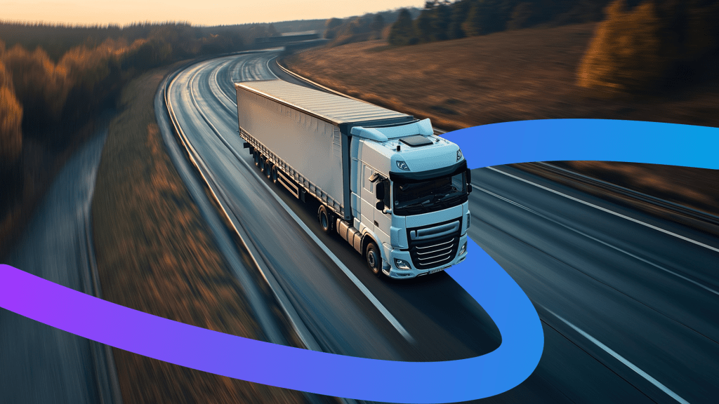 Reduccion_de_emisiones