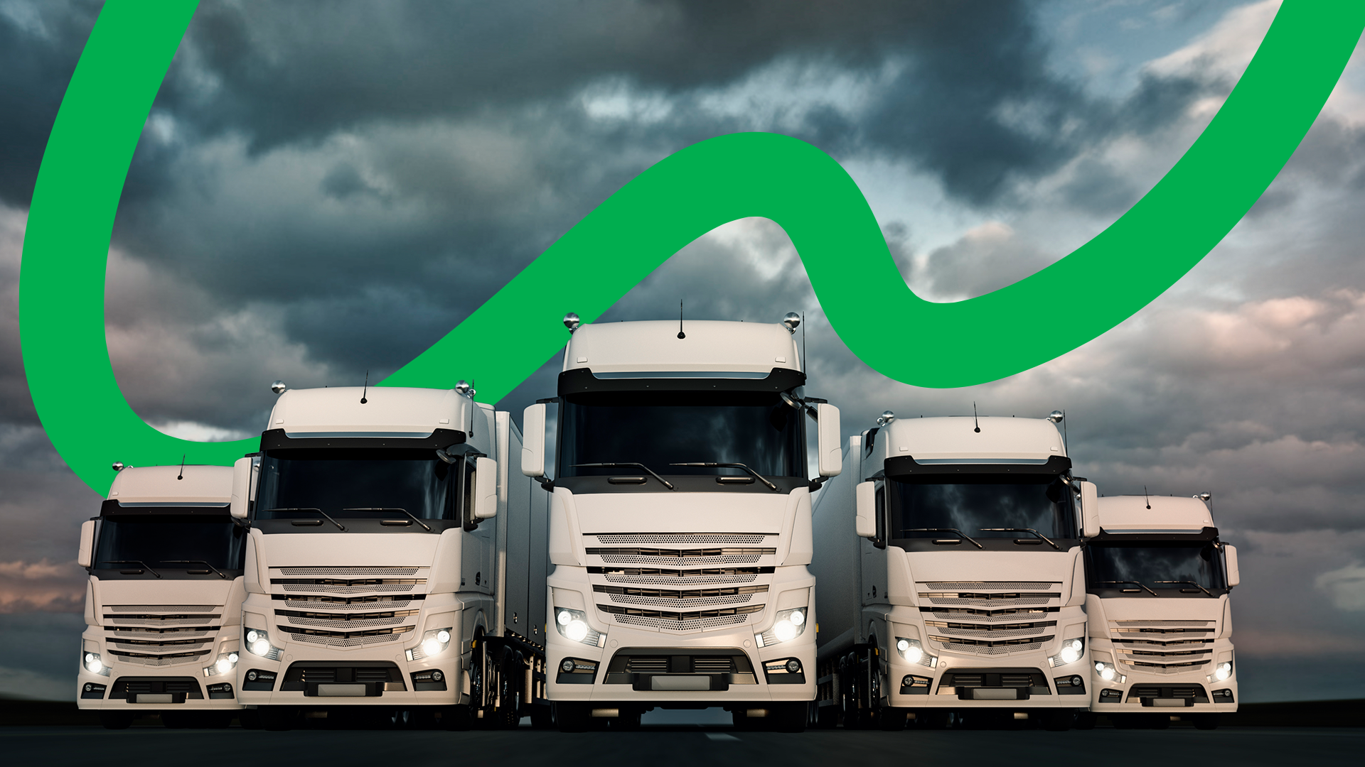 analisis-color-humo-escape-diagnostico-motor