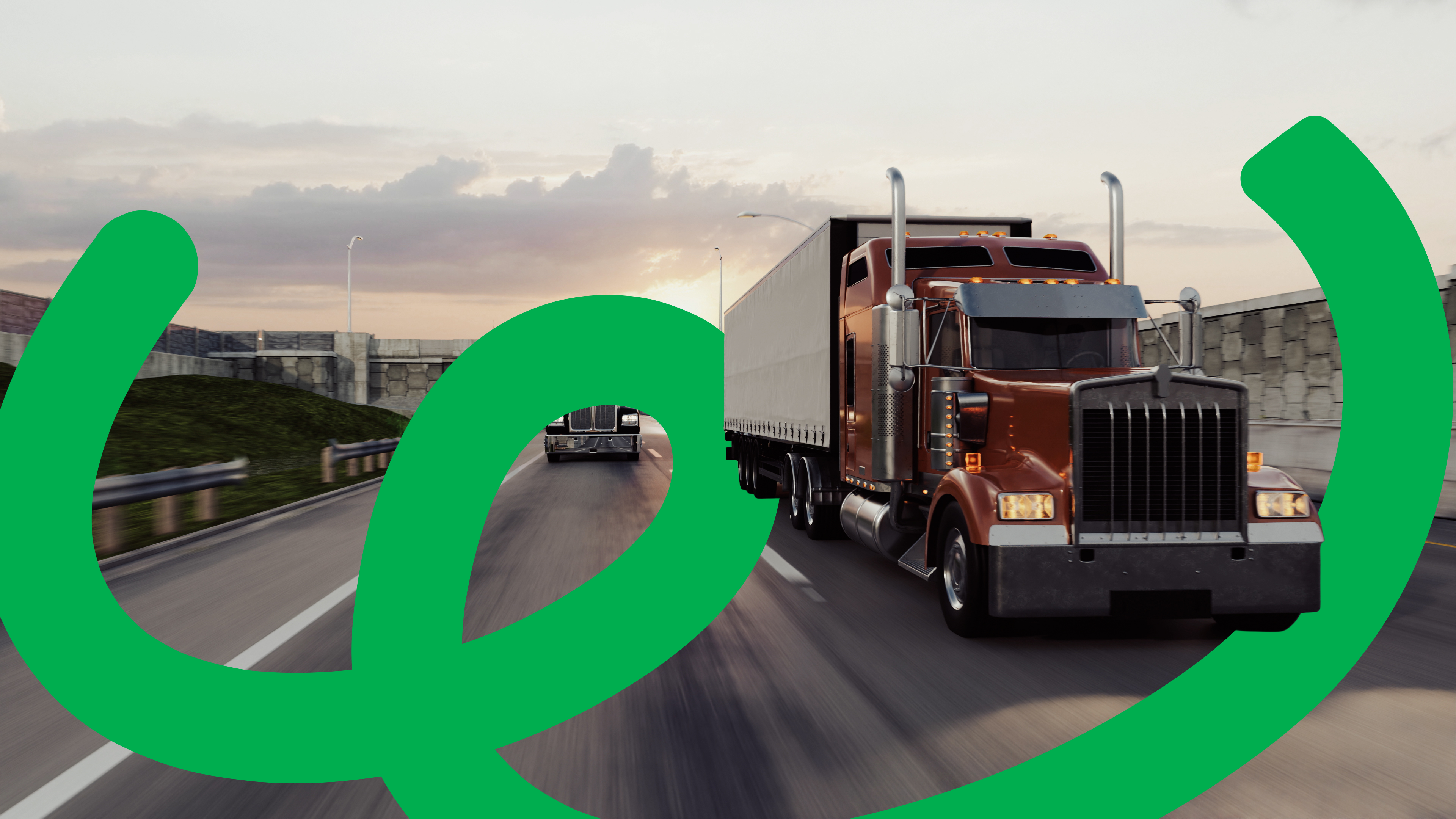 gestion-flotas-mexico-software-cloudfleet