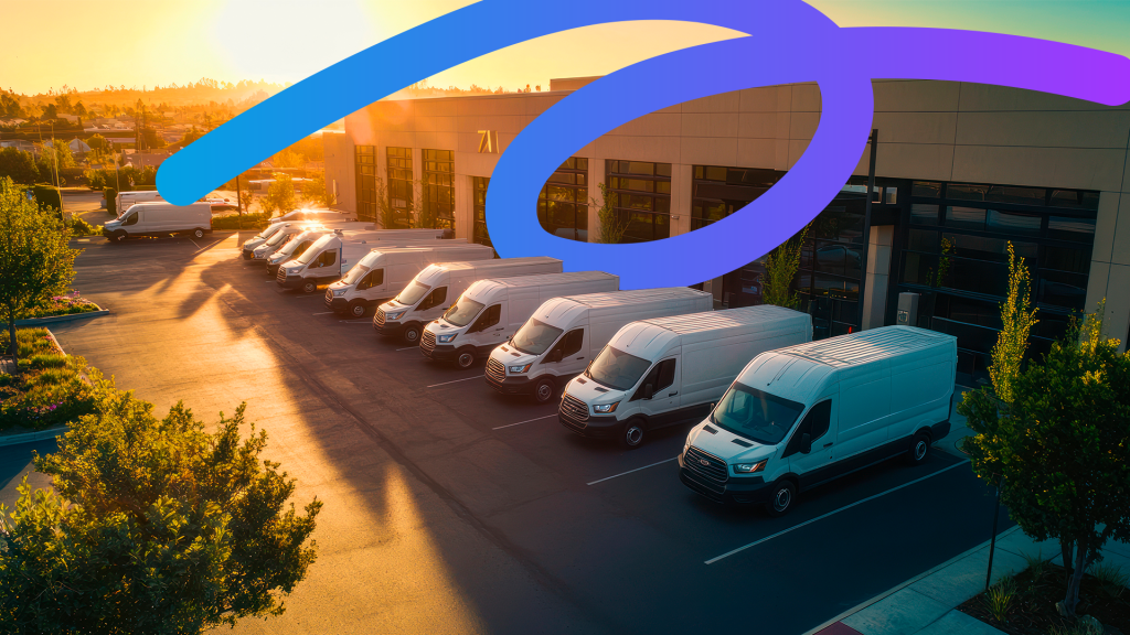 Formación, documentación y acompañamiento.