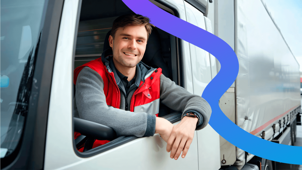 Tips para reducir el impacto en la rotación del personal.