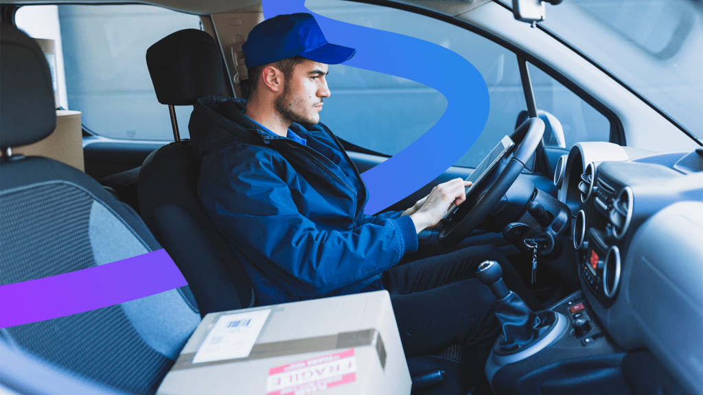 Seguridad, tecnología y riesgos operativos