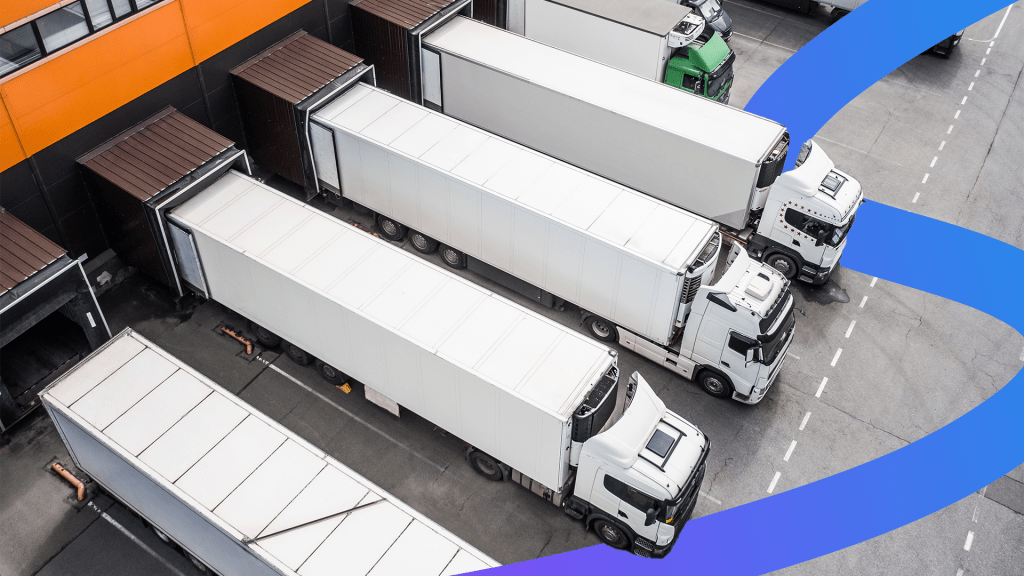 Costo total de propiedad