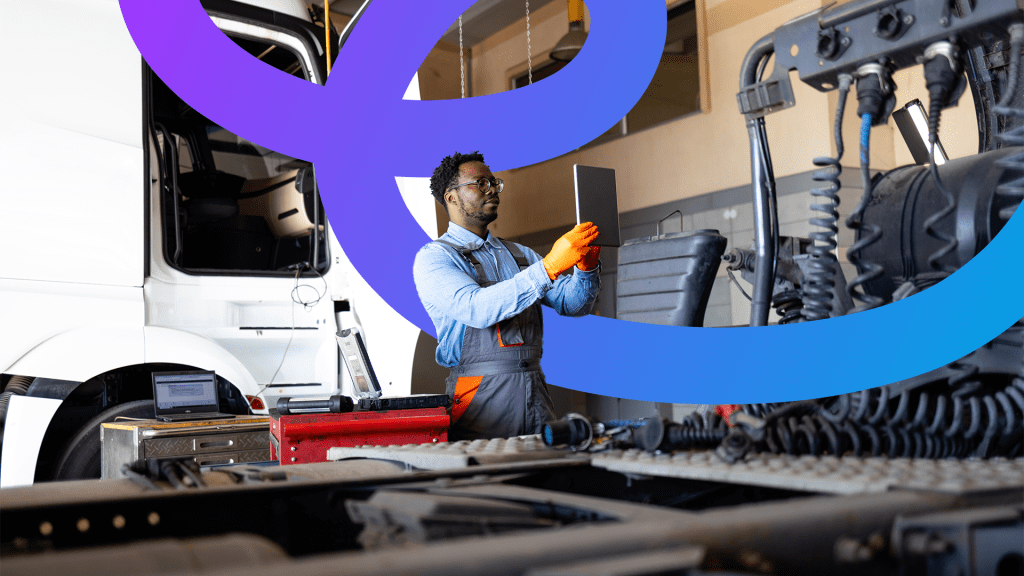 Frecuencia y tipo de mantenimiento