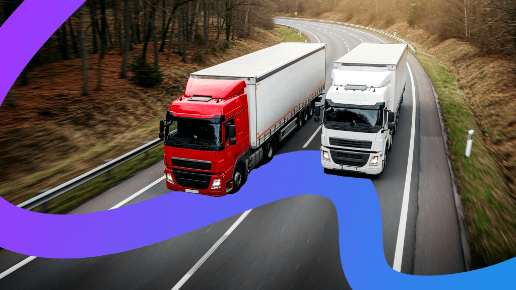 La decisión de renovación