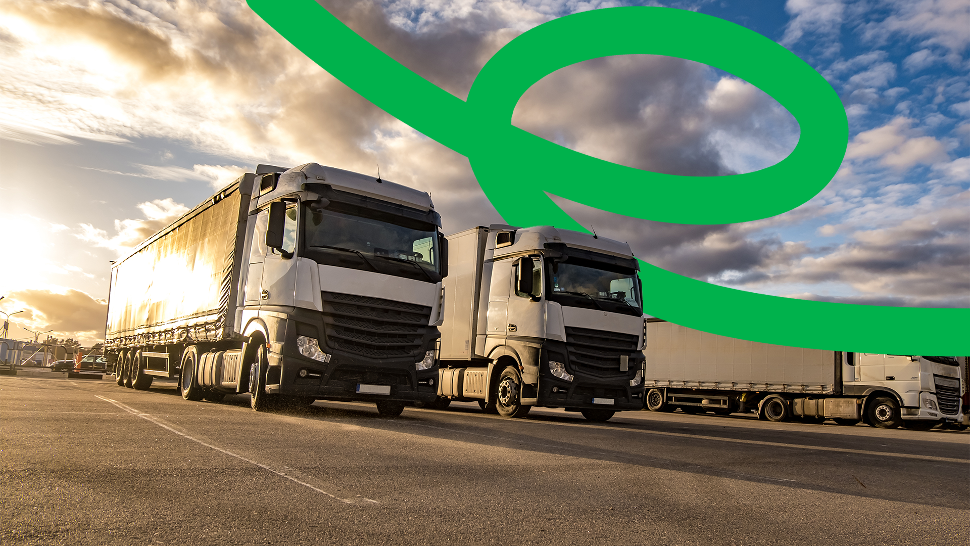 Tecnología en la gestión de flotas