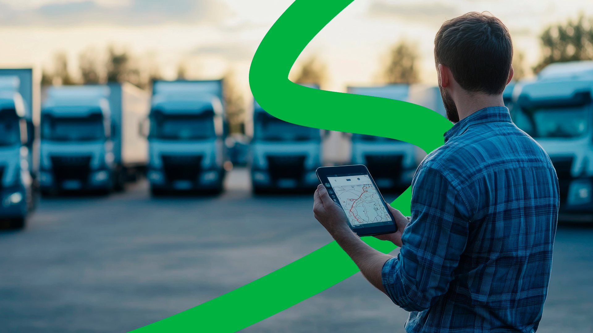 Integración con ERP