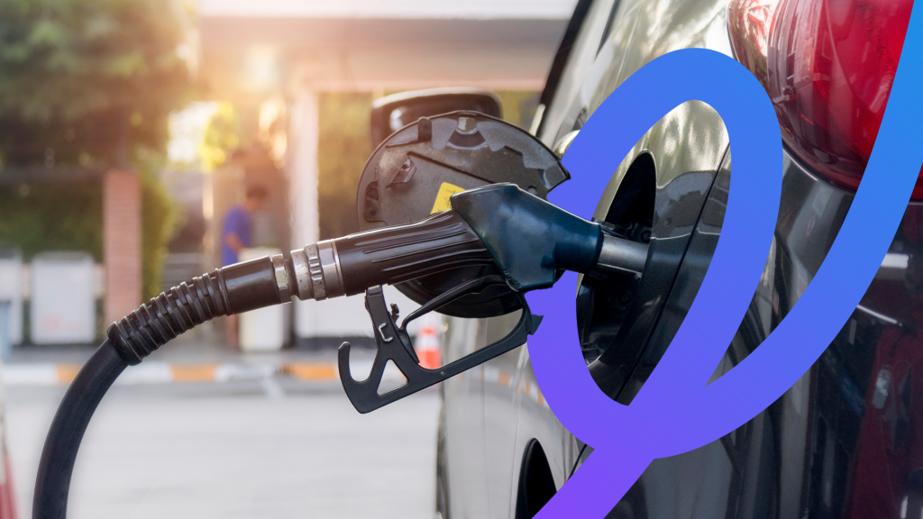 Técnicas efectivas para el mantenimiento de tanques