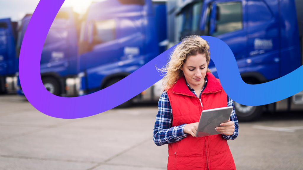 Metodología para integración de ERP