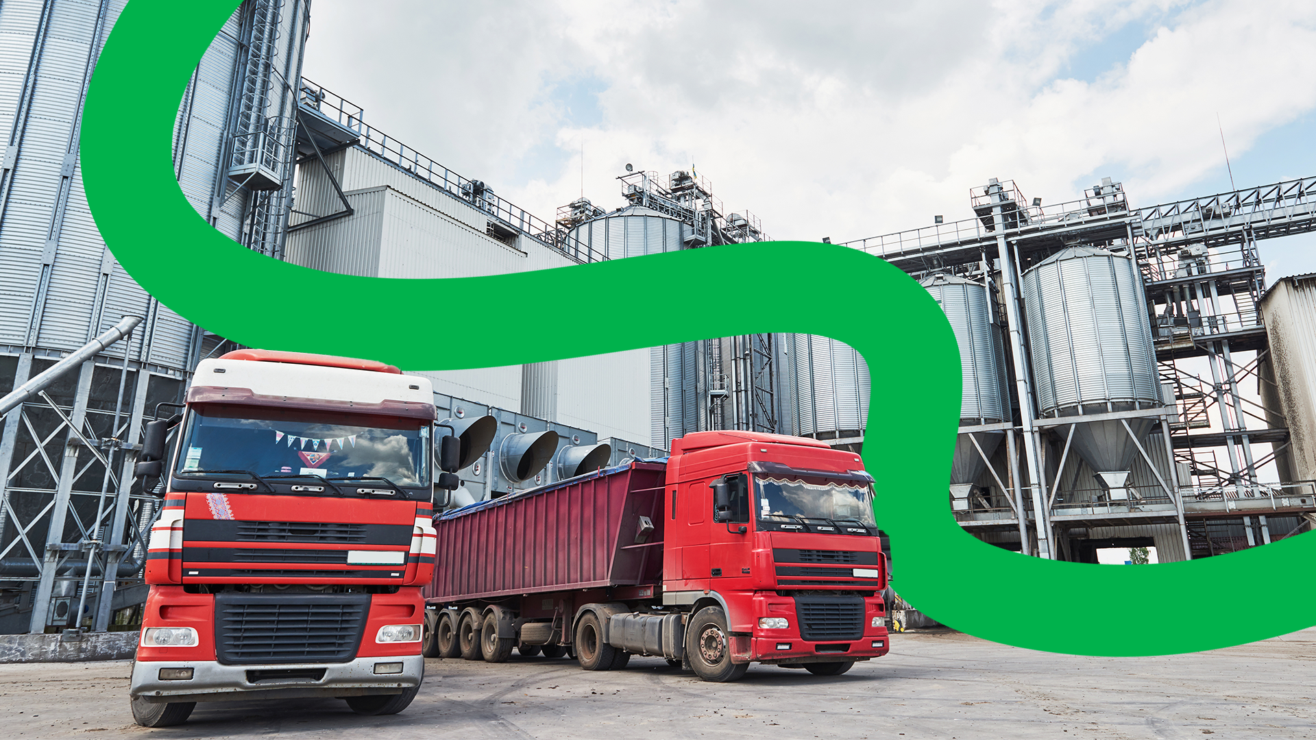 Limpieza tanque de combustible