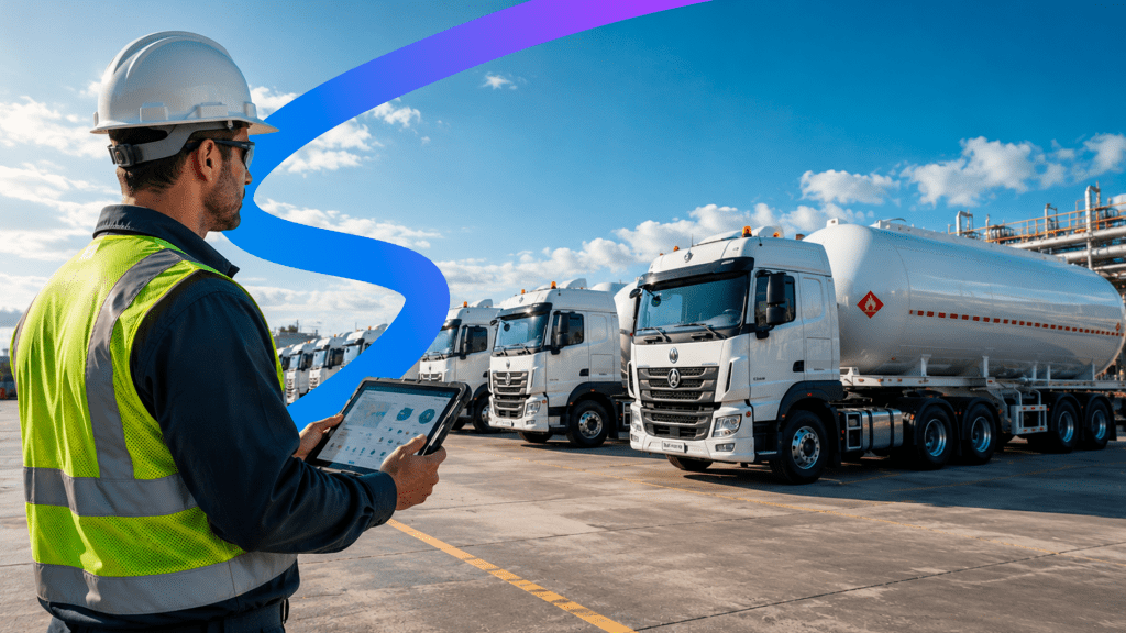 ¿Qué es cloudFleet México?