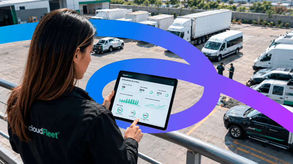 KPIs de disponibilidad