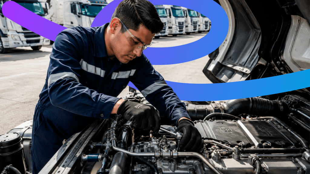 Diferencia entre mantenimiento preventivo y correctivo