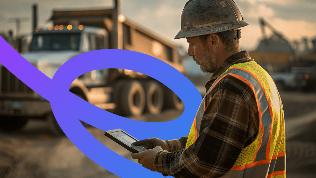 El problema con Excel para gestionar la verificación