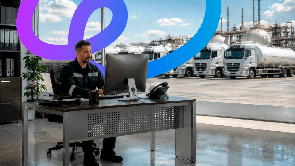 Soporte nativo en español