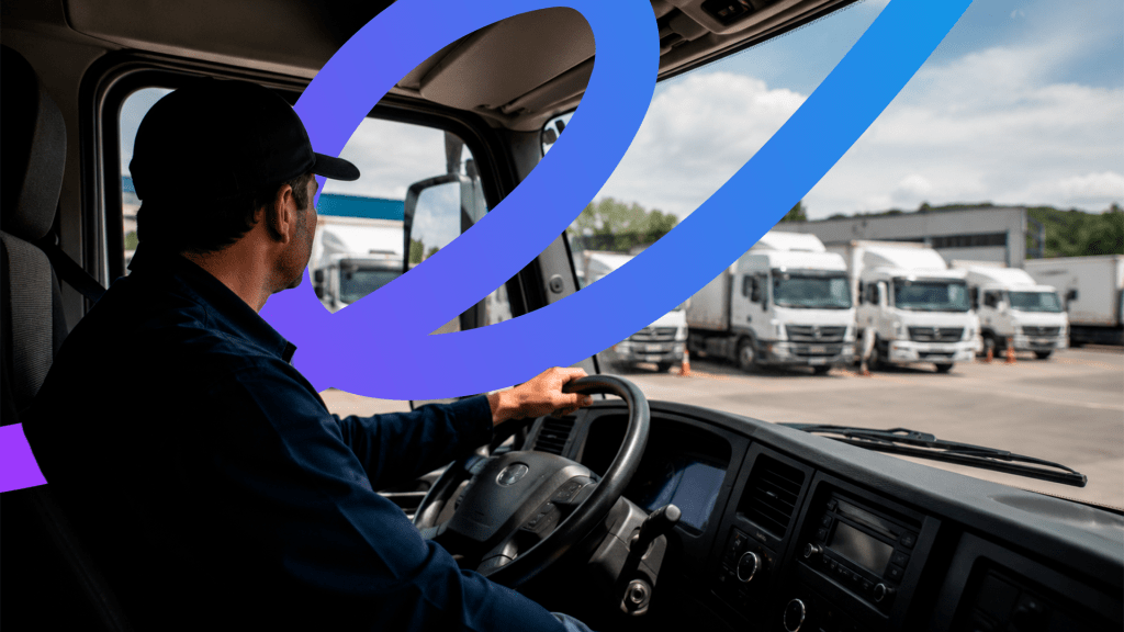 Medir el desempeño de un conductor