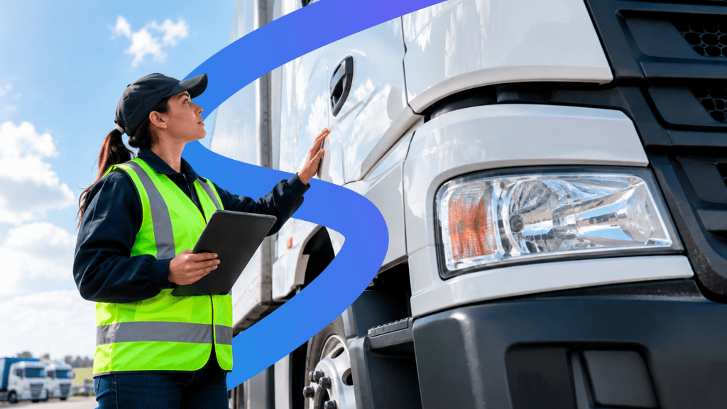 Cuánto tiempo toma la inspección pre-viaje